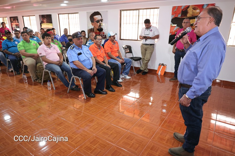 CONDUCTORES-(10)