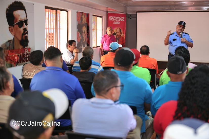 CONDUCTORES-(12)