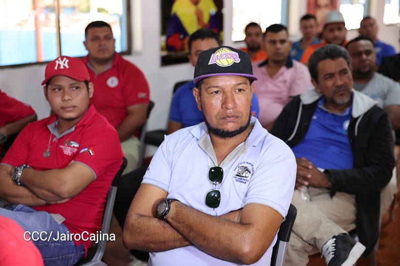 CONDUCTORES-(14)