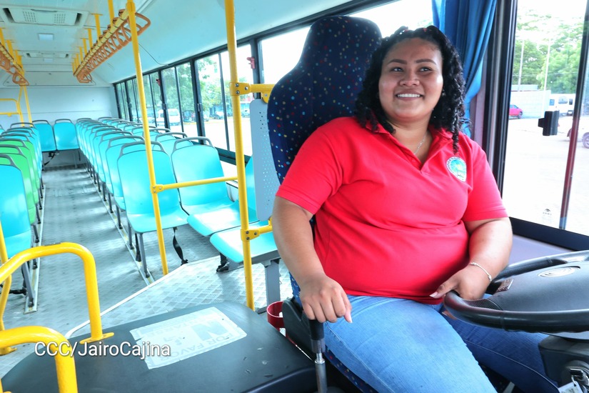 CONDUCTORES-(17)