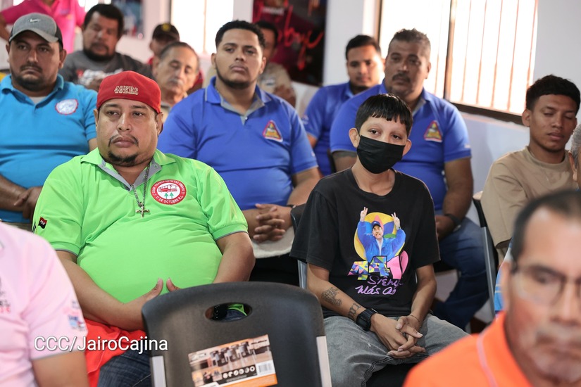 CONDUCTORES-(5)