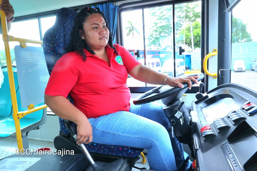 CONDUCTORES-(8)