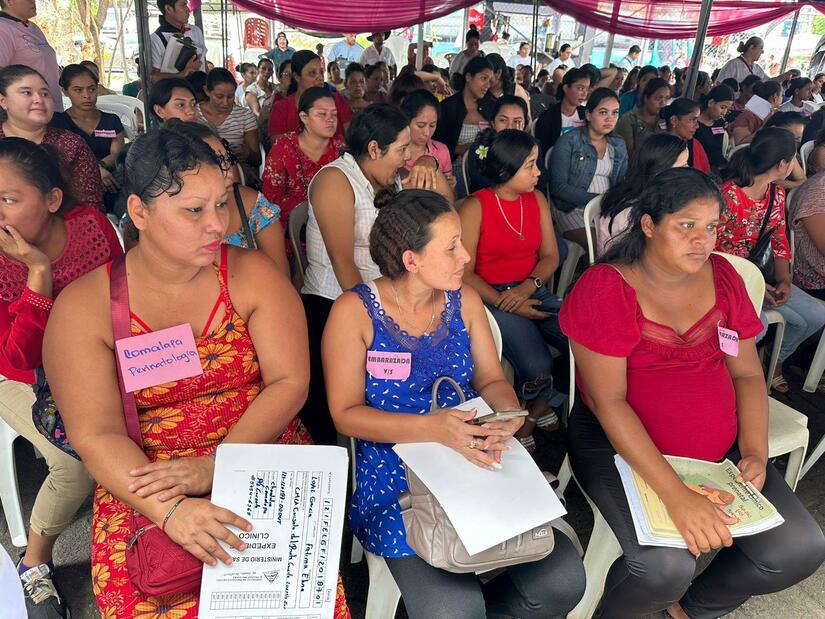 FERIA-(2)