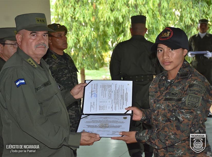 GRADUACION-(2)