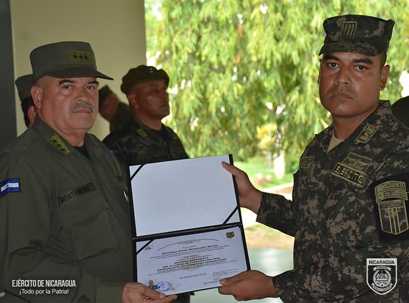 GRADUACION-(3)