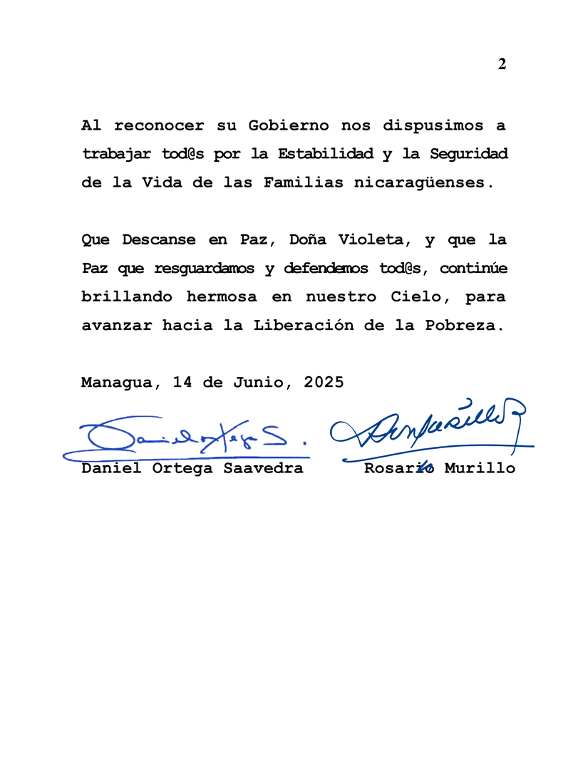 MENSAJE-(2)
