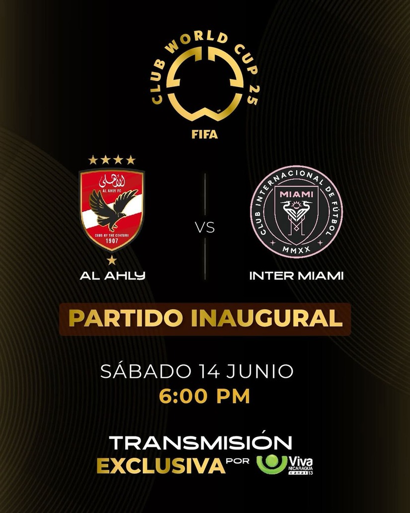 MUNDIAL-(1)