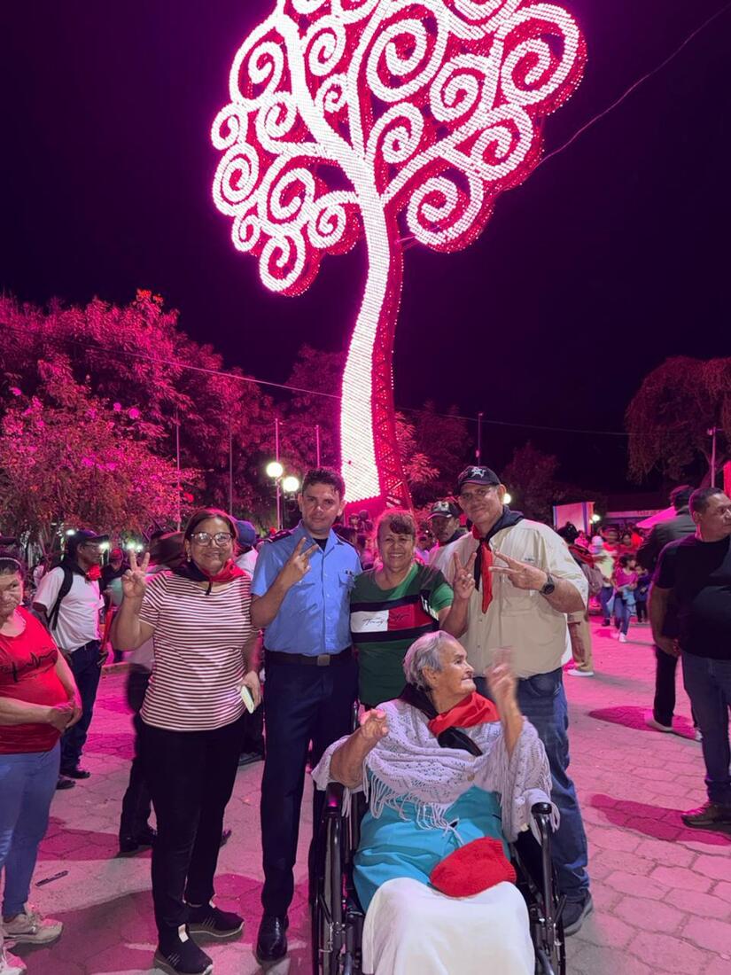 ARBOL-(7)