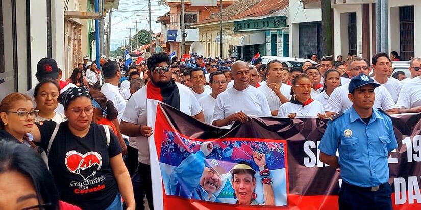 CARAZO-(12)