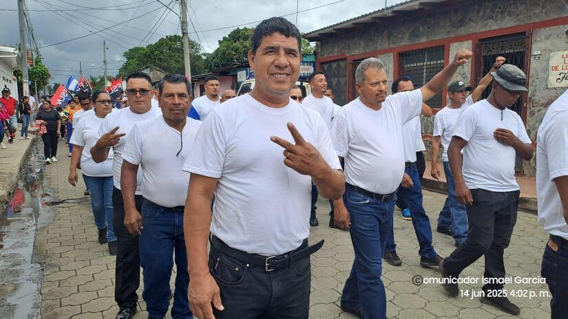 CARAZO-(2)