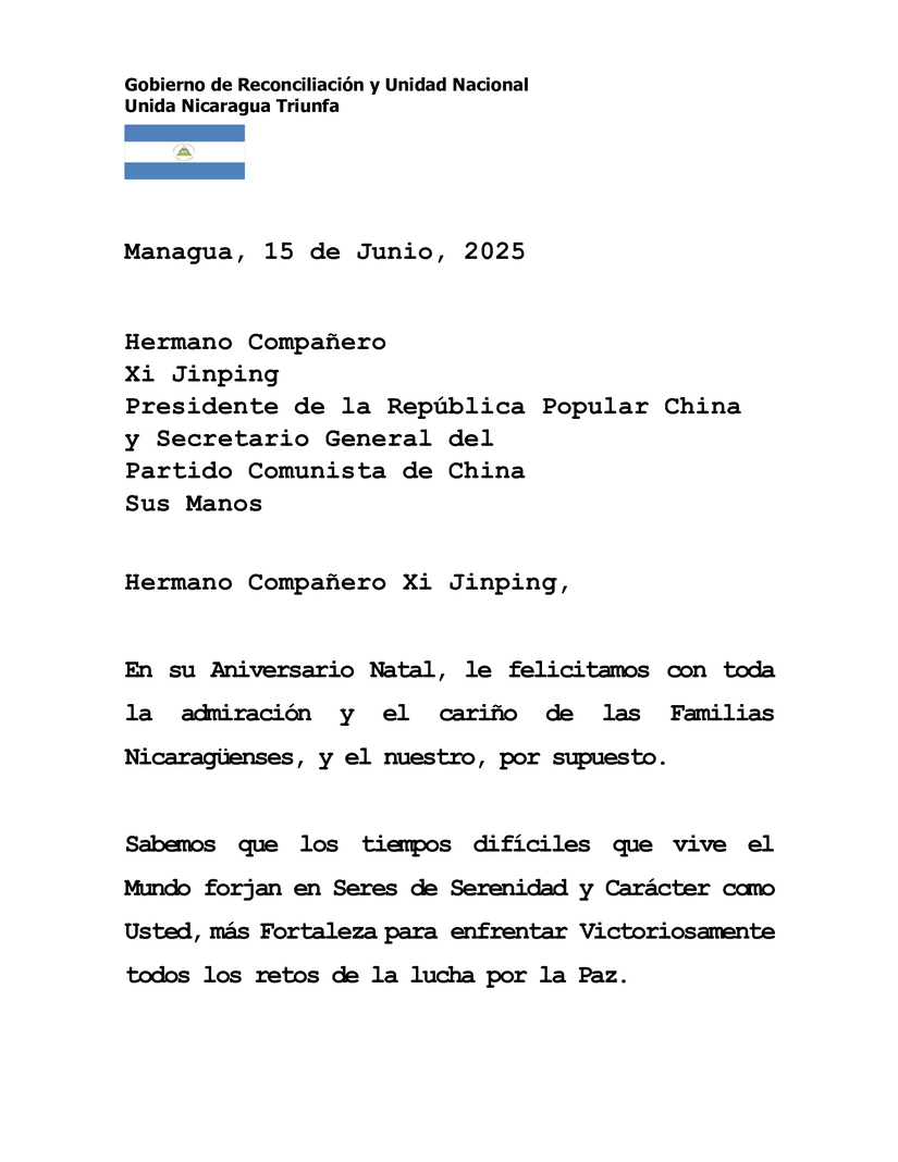 MENSAJE-(1)