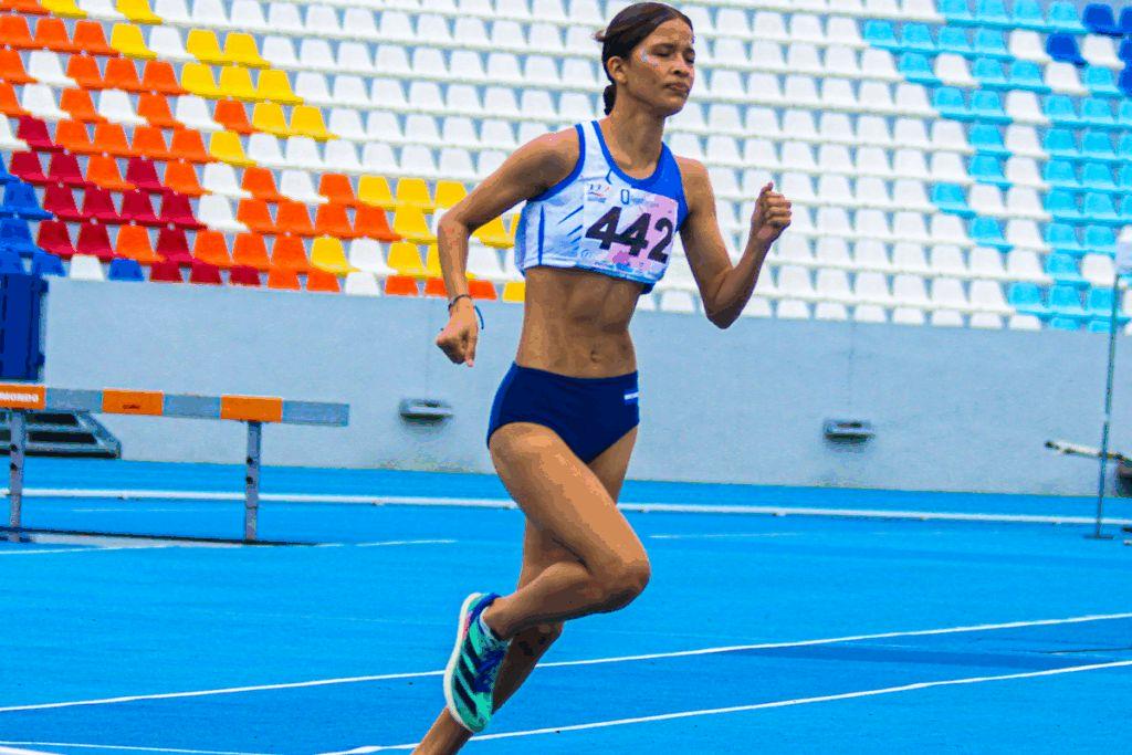 ATLETISMO5