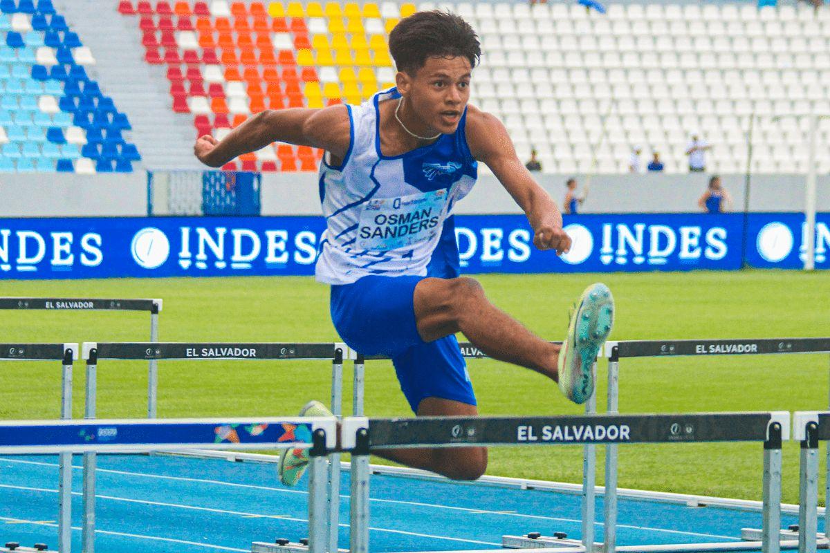 ATLETISMO6