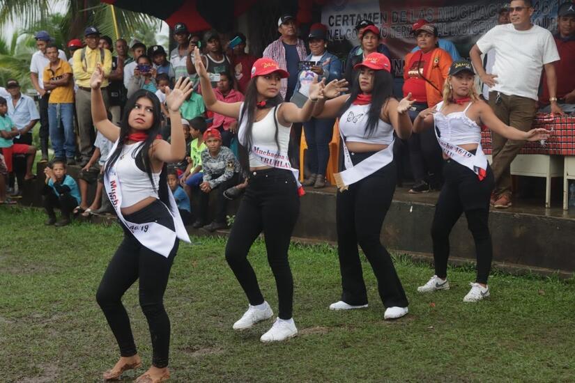 BILWI7