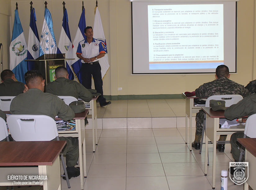 DEFENSA3