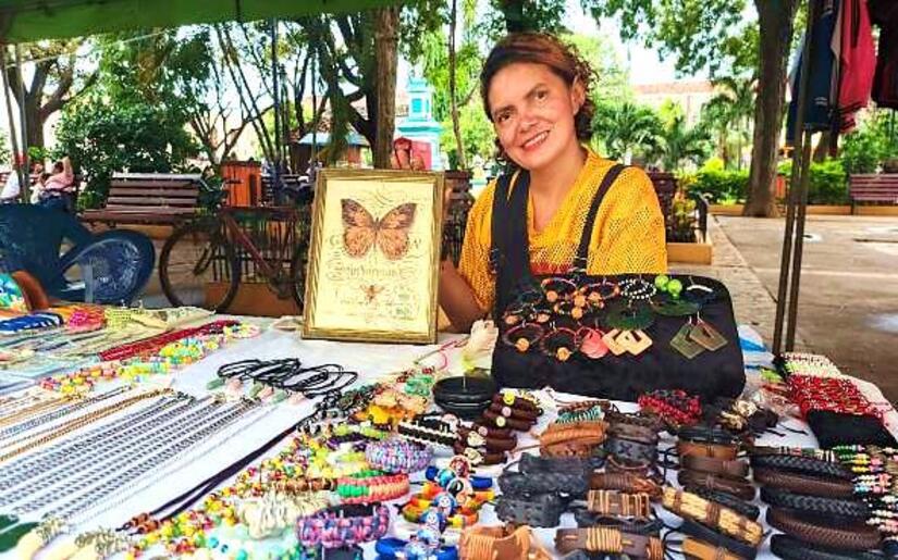 EMPRENDE1