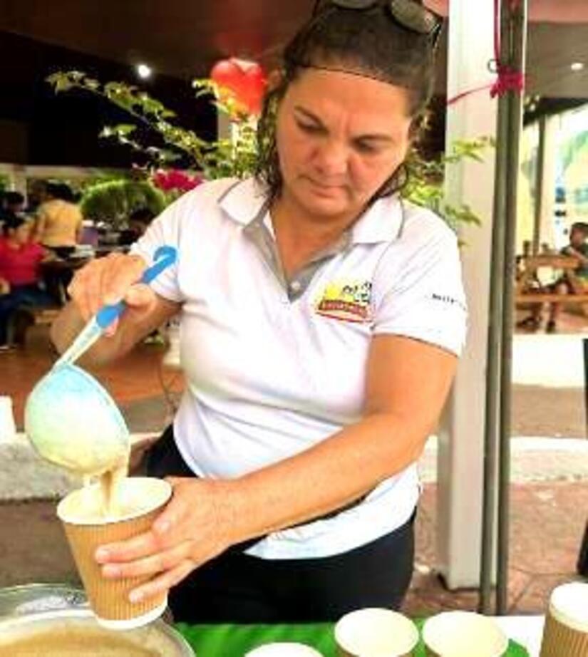 EMPRENDE16