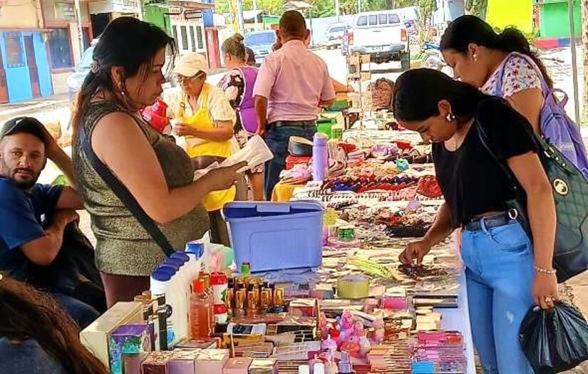 EMPRENDE2