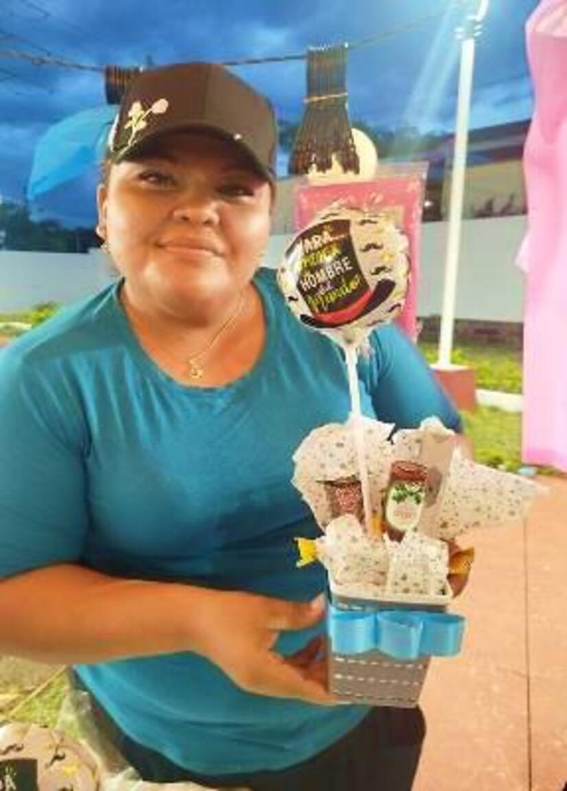 EMPRENDE9
