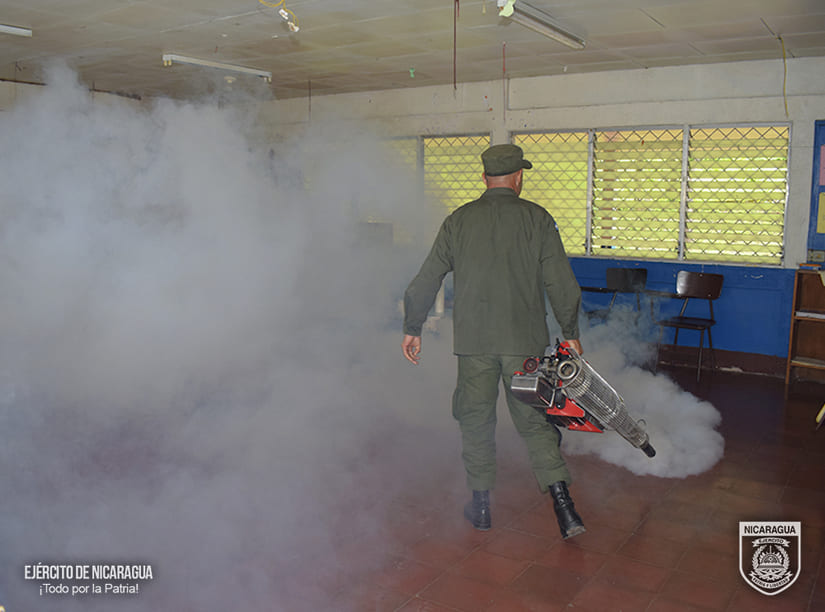 FUMIGACION4