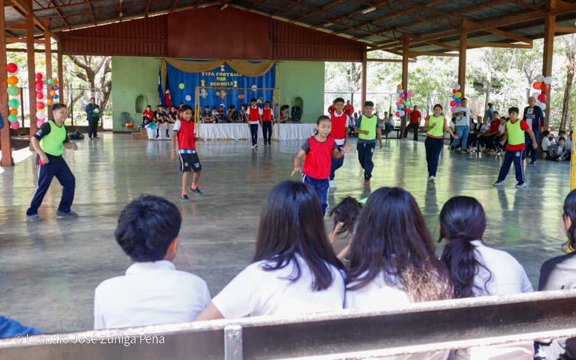 FUTBOL-8
