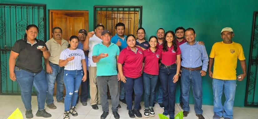 INPESCA-9