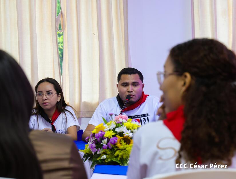 JUVENTUD2