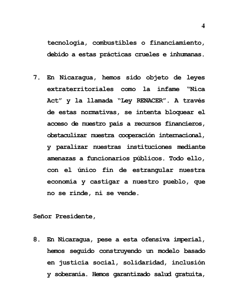 PALABRAS4