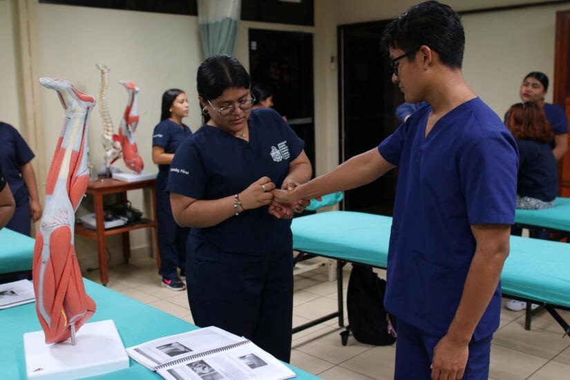 UNAN-MANAGUA-2