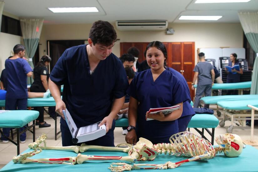 UNAN-MANAGUA-8