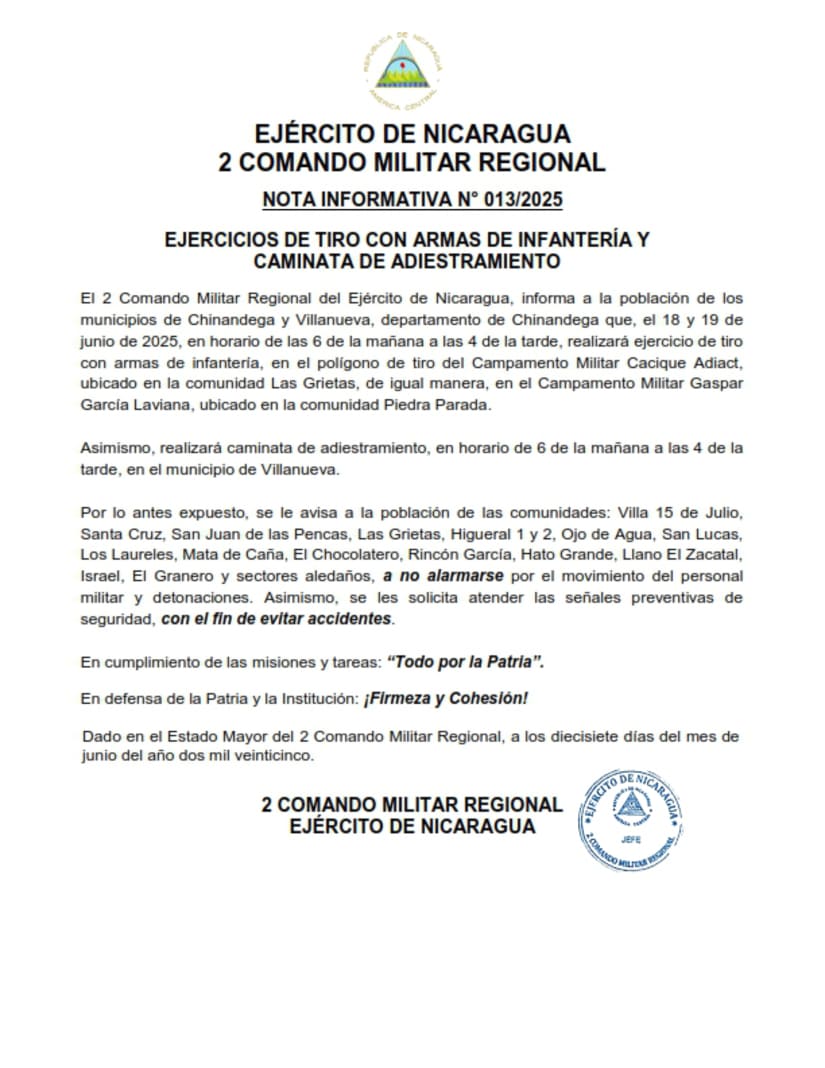 EJERCICIO(1)