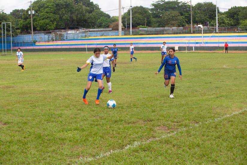 FUTBOL11