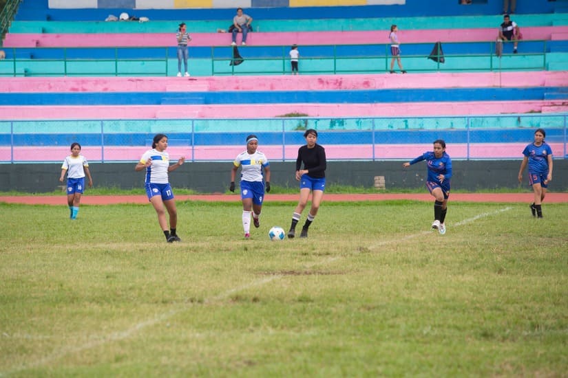 FUTBOL13