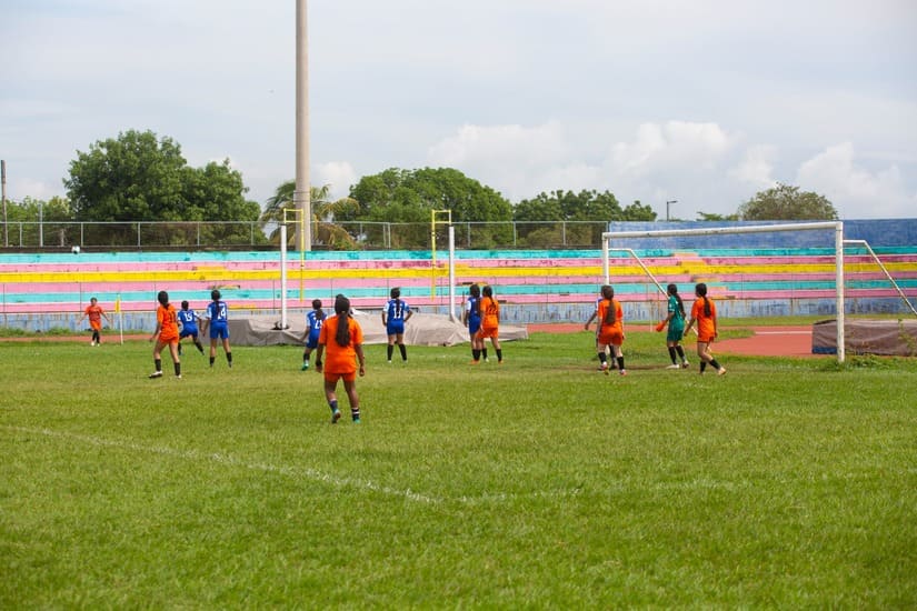 FUTBOL3
