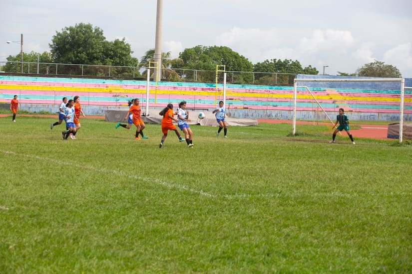 FUTBOL4