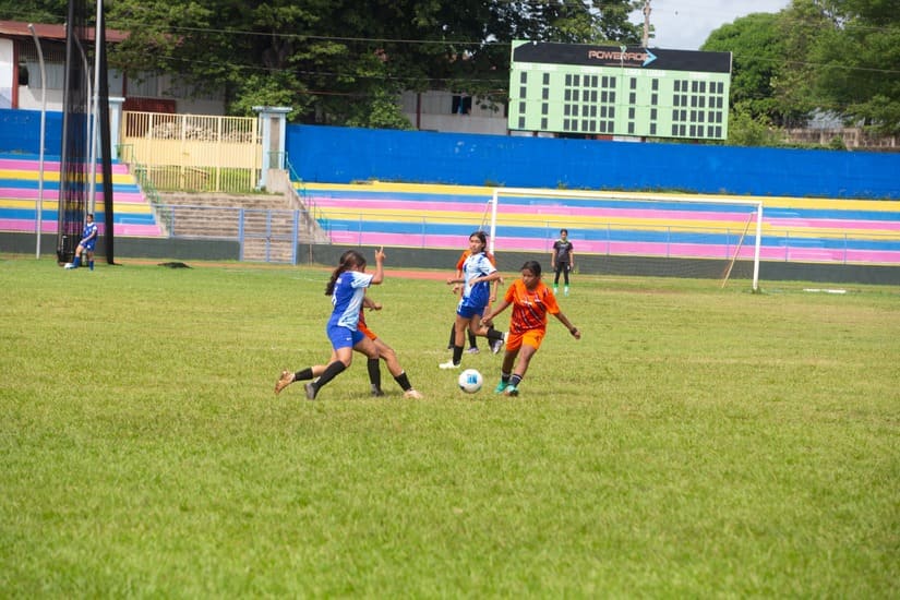 FUTBOL6