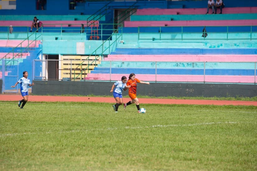 FUTBOL8