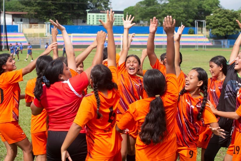 FUTBOL9