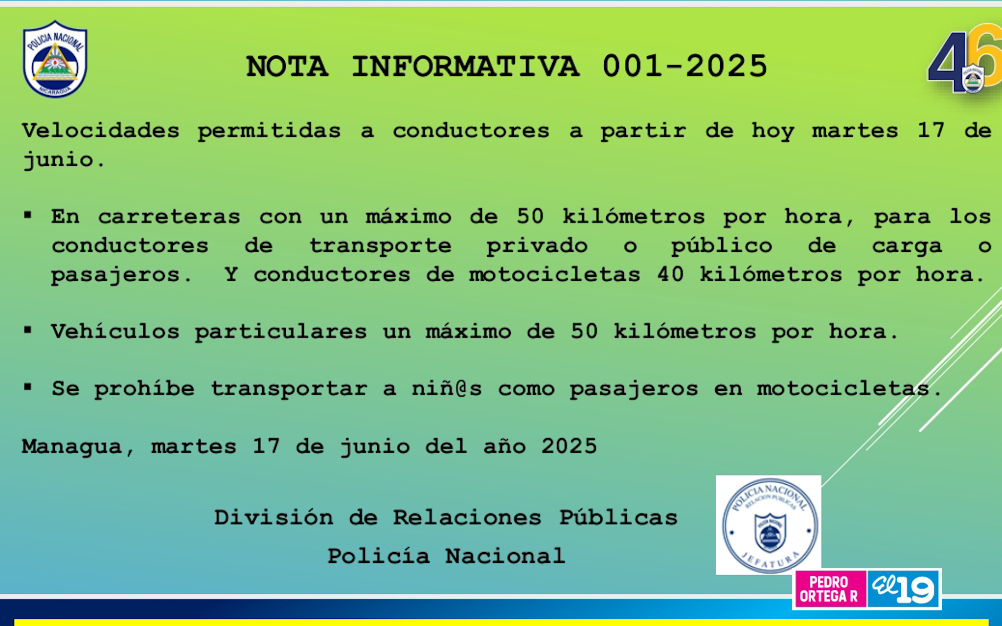 POLICIA2