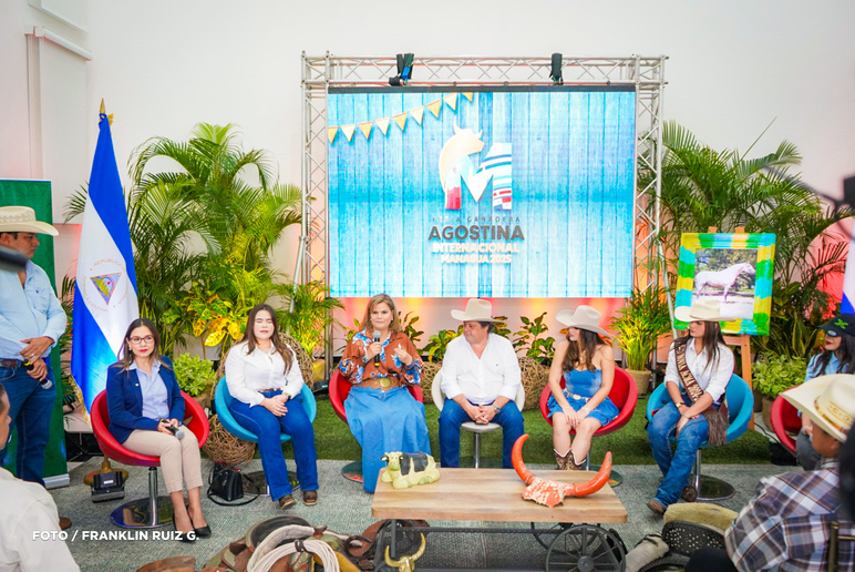 FERIA-11