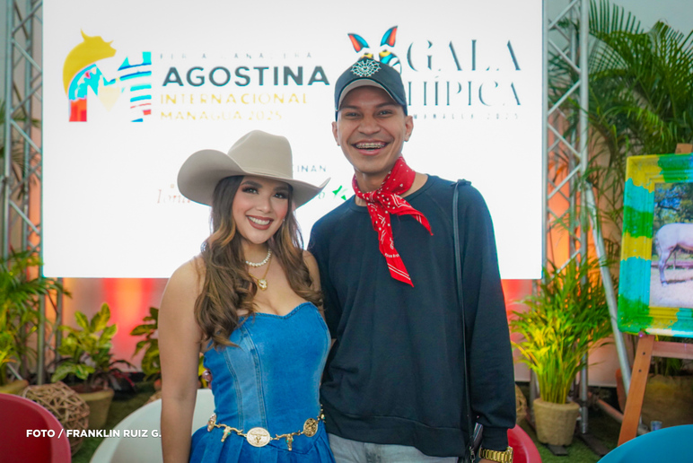 FERIA-19