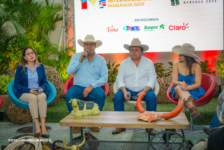 FERIA-4