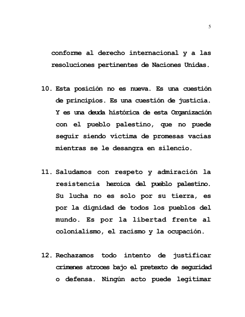 PALABRAS5