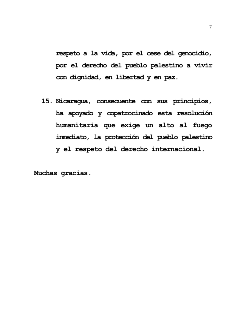 PALABRAS7