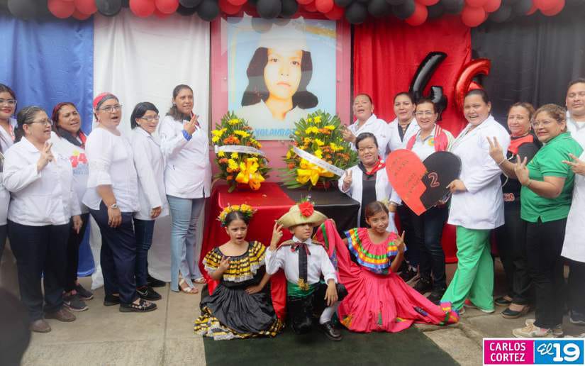 YOLANDA17