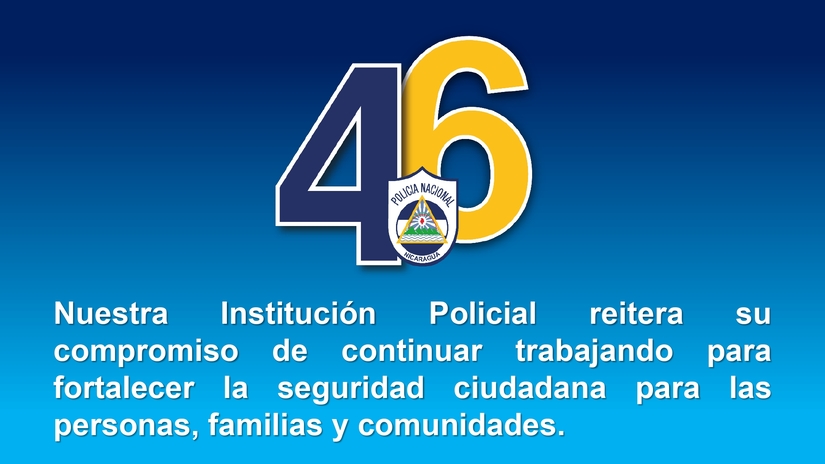 Resultados-del-Plan-de-Prevencion-y-Seguridad-dirigido-a-Madres-de-Familias-del-jueves-12-al-miercoles-18-de-junio-2025_page-0007