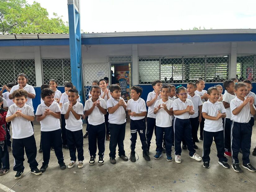DEPORTIVO8
