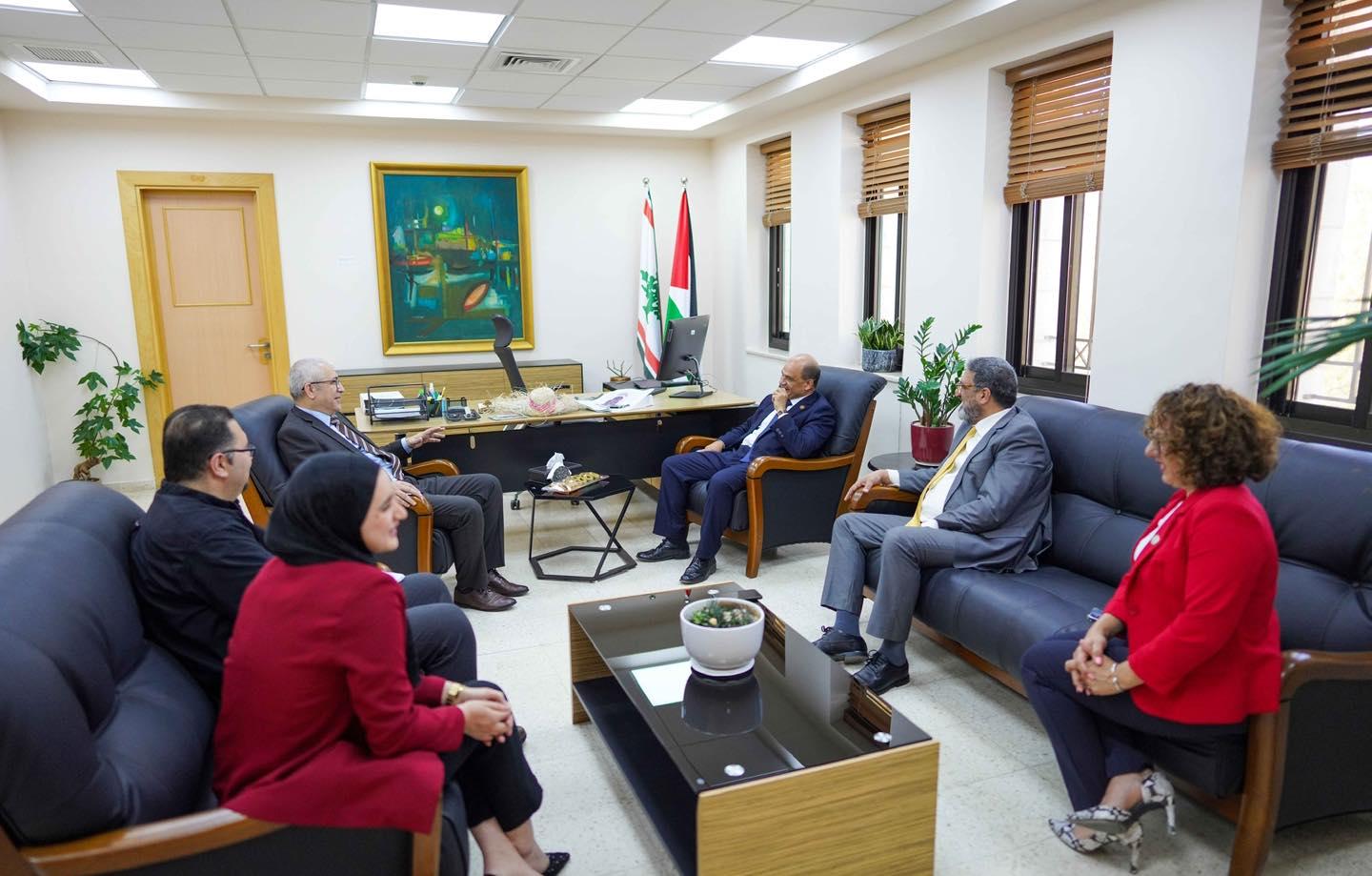 PALESTINA-2