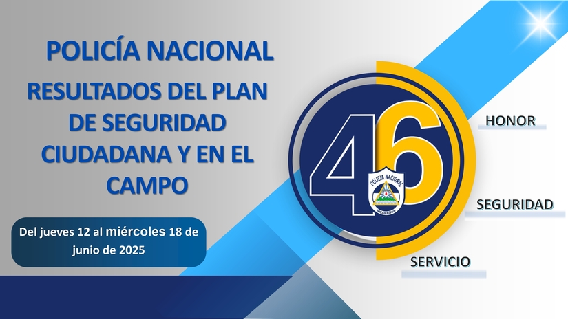 SEGURIDAD1