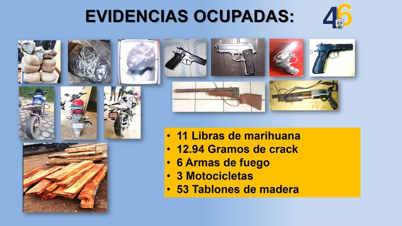SEGURIDAD7